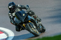 PJ-Motorsport-Photography-2020;anglesey;brands-hatch;cadwell-park;croft;donington-park;enduro-digital-images;event-digital-images;eventdigitalimages;mallory;no-limits;oulton-park;peter-wileman-photography;racing-digital-images;silverstone;snetterton;trackday-digital-images;trackday-photos;vmcc-banbury-run;welsh-2-day-enduro